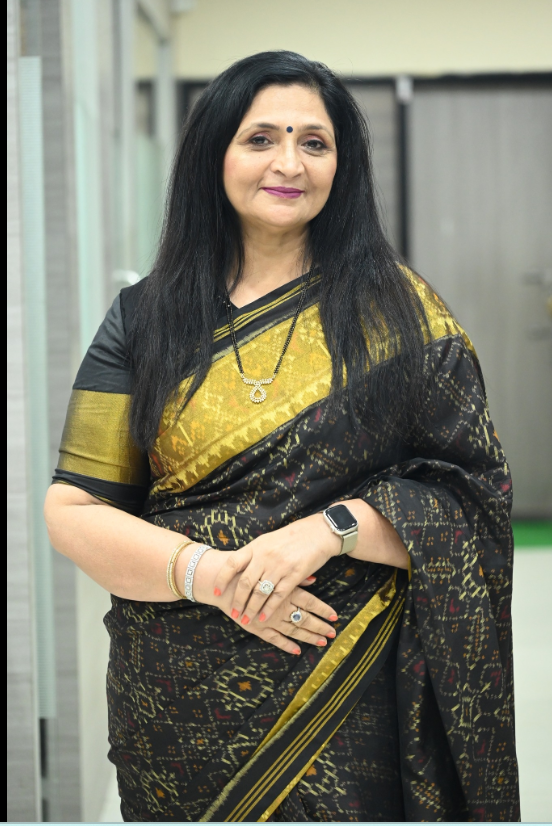 Women Empowerment